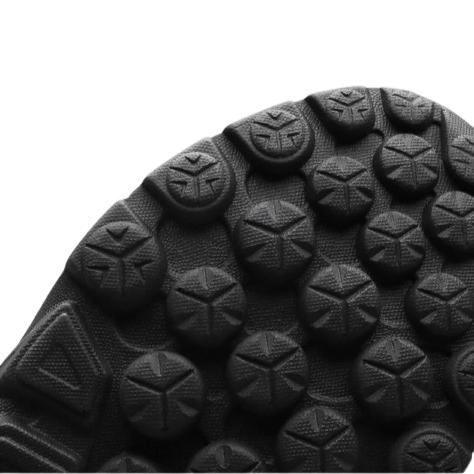 Leather Loafer for Men - Der Monarch Comfort I